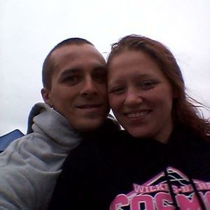 Meet your Posher, Gerald